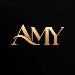 amydanielle290