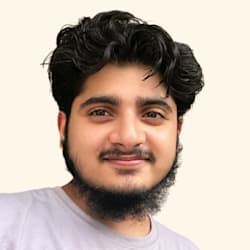 abdullah_omer