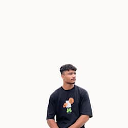 rahberabbas110