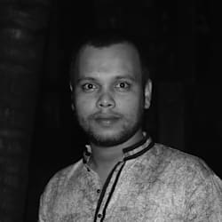 shovonparvaz