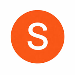 saif_iot