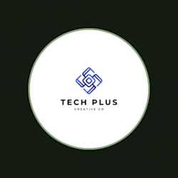 abelcreatives7