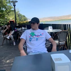 lilhappy21