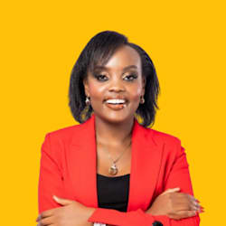 precious_wanjik