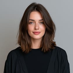 karinatkinson5