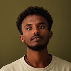 alazaraieditor