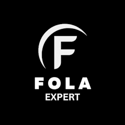 folawebsite