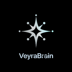 veyraworks