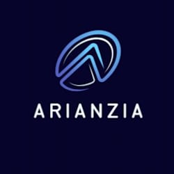 arianzia