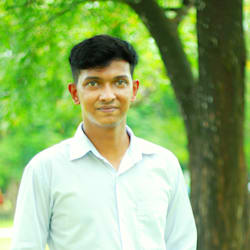 asad_sagor904