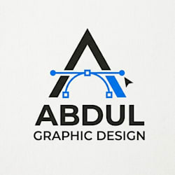 abdulsalde