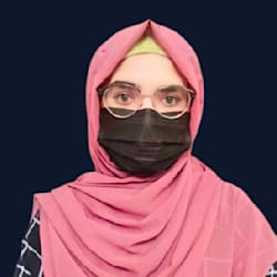 arfa_arooj