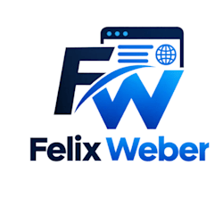 felix_w29