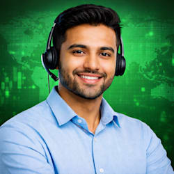 rohan_khan555