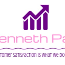 kennethpaul734