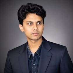 rubelsarker77