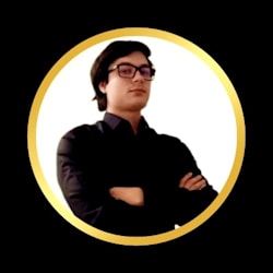 razvan_damian