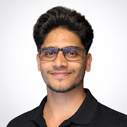 hassan_ale
