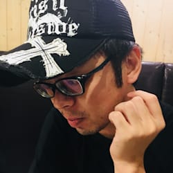 johnkuo814