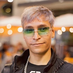 seoworldservice