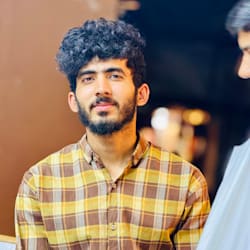 faizan767