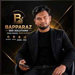 mdbapparaz19