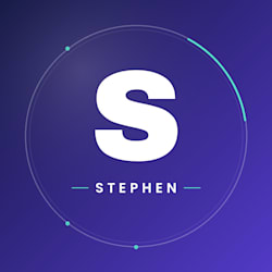 aiguystephen