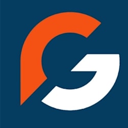 ramiglot