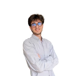 iakobiakobashvi
