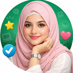 arhankhan819