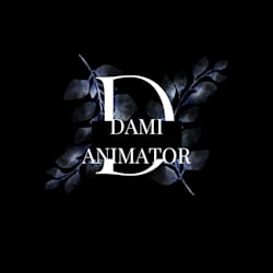damianimat