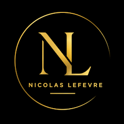 nicolaslefevre4