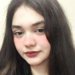 habibti630