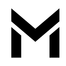 maininah
