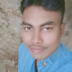 ismail8090