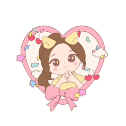 dewipuspitadps