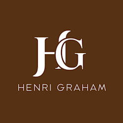 henrigraham