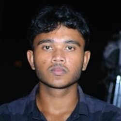 arunavdas2006