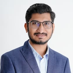 dharmesh304