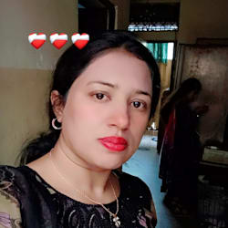 huriaawan603