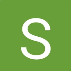 shalini_nade