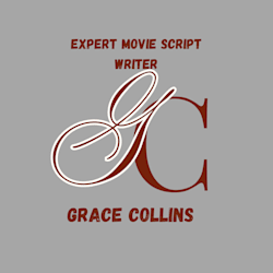 grace_collis