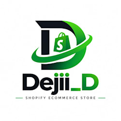dejii_d