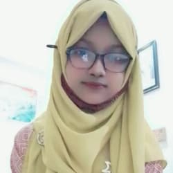 fawzia_6