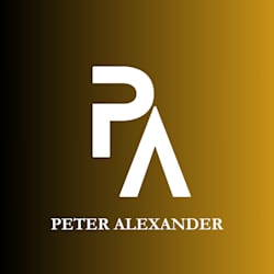 peteralexander0