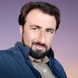atiq1992