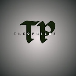 theo_philus0