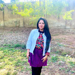 areeba_tanveer1