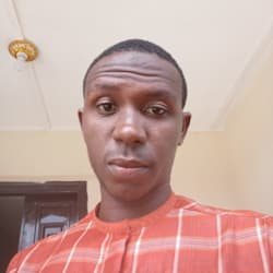 tfk_1815