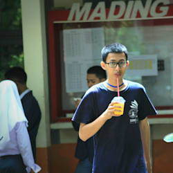 zainir17